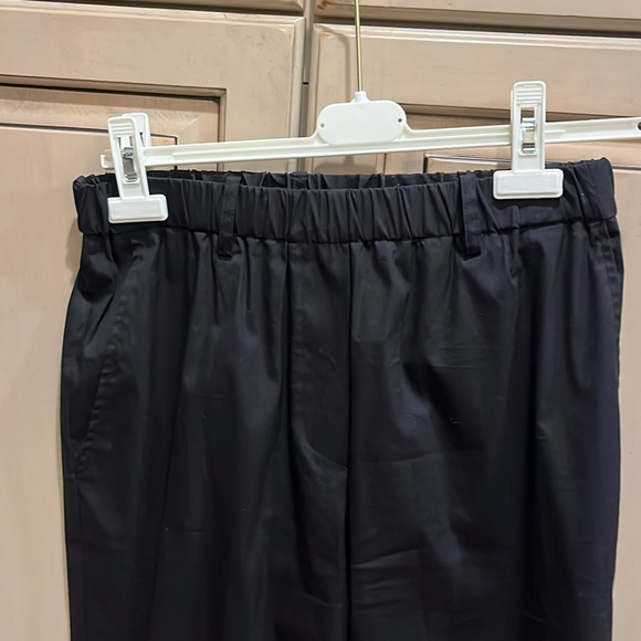 Antonelli Firenze Sport Pant - Picture 2 of 5